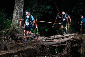 BIB: 
                            <button type="button" onclick="openModal(27425377)" class="btn btn-primary btn-sm float-right btn-popup" data-toggle="modal" data-target=".modal-high-quality">
                        <i class="fas fa-shopping-cart"></i> Add to Cart
                    </button>
                                            <button type="button" onclick="isThisMe(27425377, true)" class="btn btn-success btn-sm float-right btn-popup btn-isme hidden" data-toggle="tooltip" data-placement="bottom" title="นี่คือรูปของคุณใช่ไหม คลิกที่นี่เพื่อเอาเข้าอัลบั้ม">
                        <i class="fas fa-plus"></i> Add to album
                    </button>
                    <button type="button" onclick="isThisMe(27425377, false)" class="btn btn-warning btn-sm float-right btn-popup btn-isnotme hidden">
                        <i class="fas fa-ban"></i> Remove from album
                    </button>